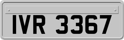 IVR3367