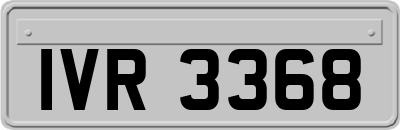 IVR3368