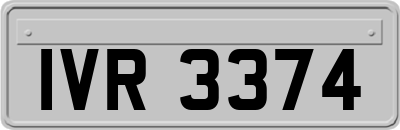 IVR3374