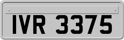 IVR3375