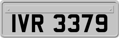 IVR3379