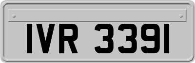 IVR3391