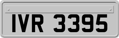 IVR3395