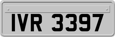 IVR3397