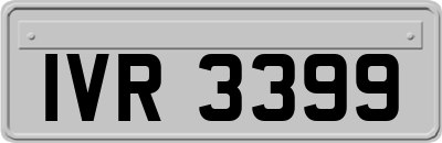 IVR3399