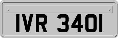 IVR3401