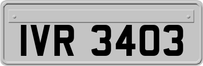 IVR3403