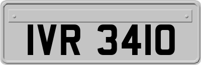IVR3410