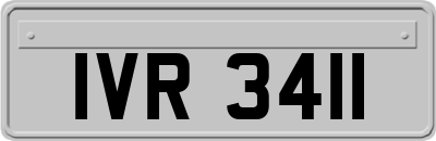 IVR3411