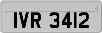 IVR3412