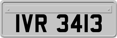 IVR3413