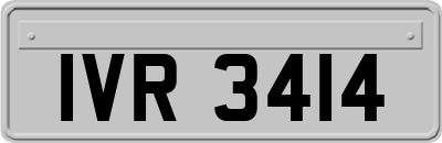 IVR3414