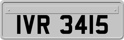 IVR3415