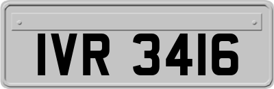 IVR3416