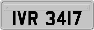 IVR3417