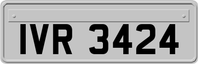 IVR3424