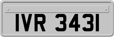 IVR3431