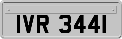 IVR3441