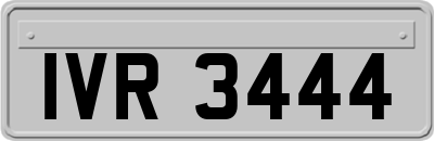 IVR3444