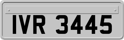 IVR3445