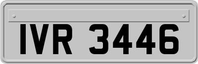 IVR3446