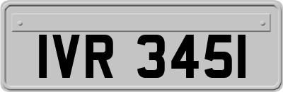 IVR3451