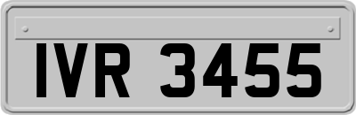 IVR3455