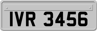 IVR3456