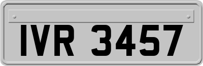 IVR3457