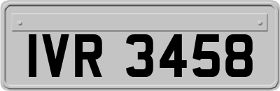 IVR3458