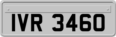 IVR3460