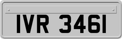 IVR3461