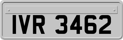 IVR3462