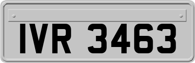 IVR3463