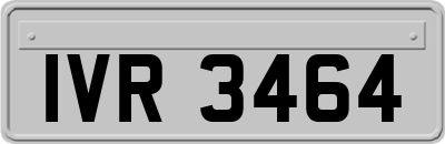 IVR3464