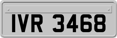 IVR3468