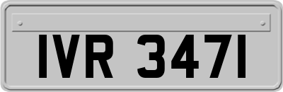IVR3471