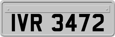 IVR3472
