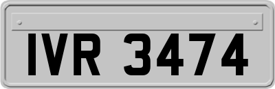 IVR3474