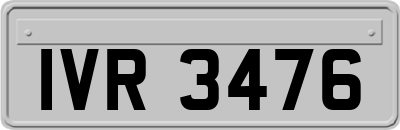 IVR3476