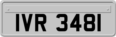 IVR3481