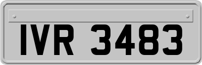 IVR3483