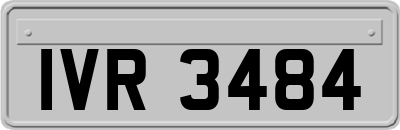 IVR3484
