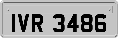 IVR3486