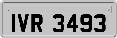 IVR3493