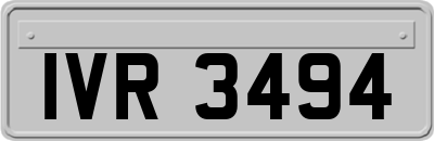 IVR3494