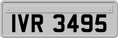 IVR3495