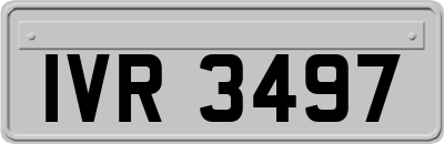 IVR3497
