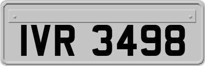 IVR3498