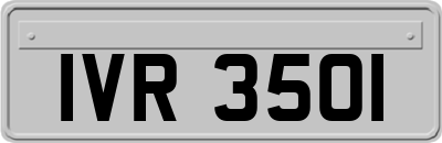 IVR3501